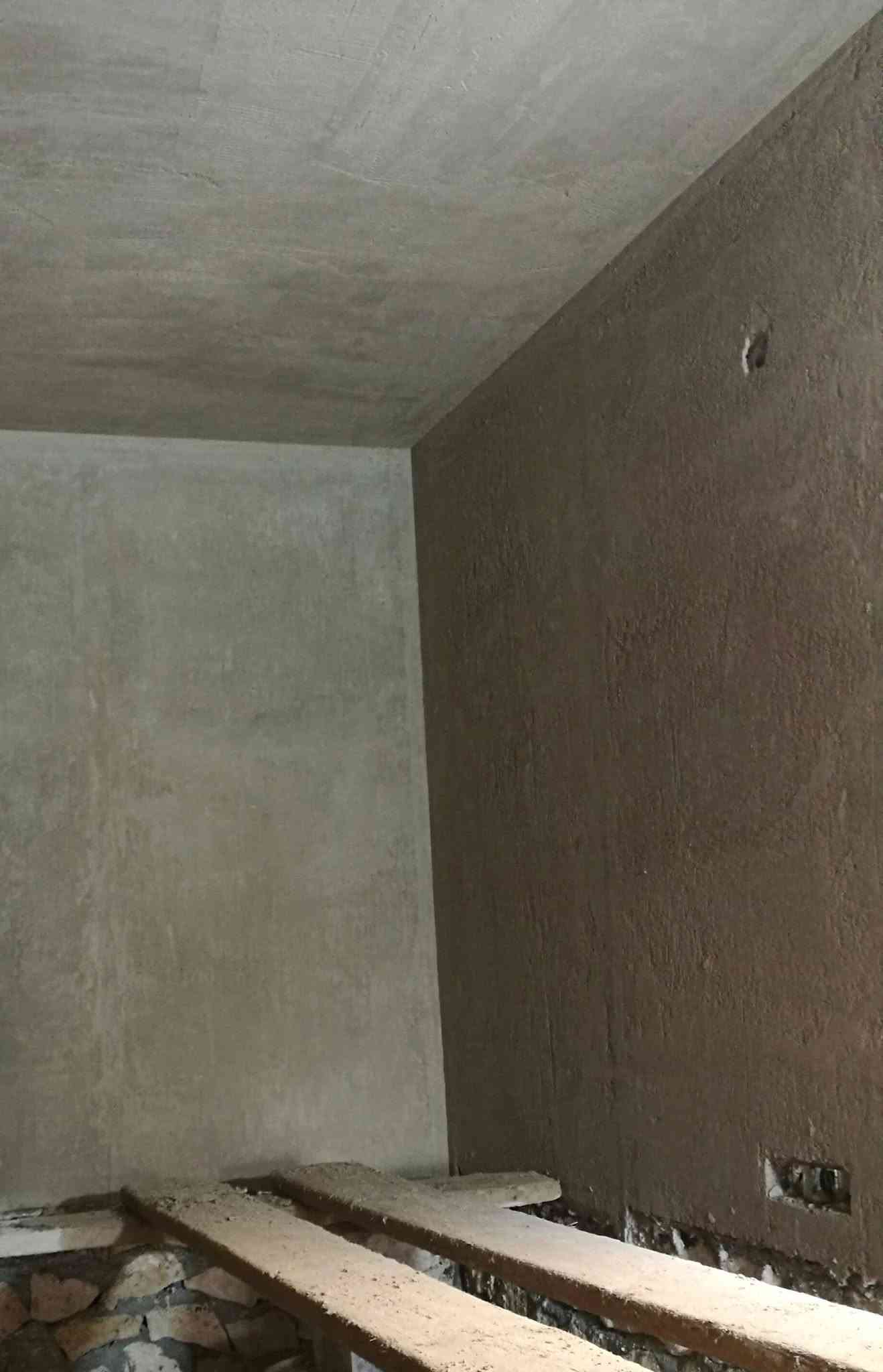 شغل صطار + بياض داخل هيت
الصطار : 3000
البياض : 2000
***********
