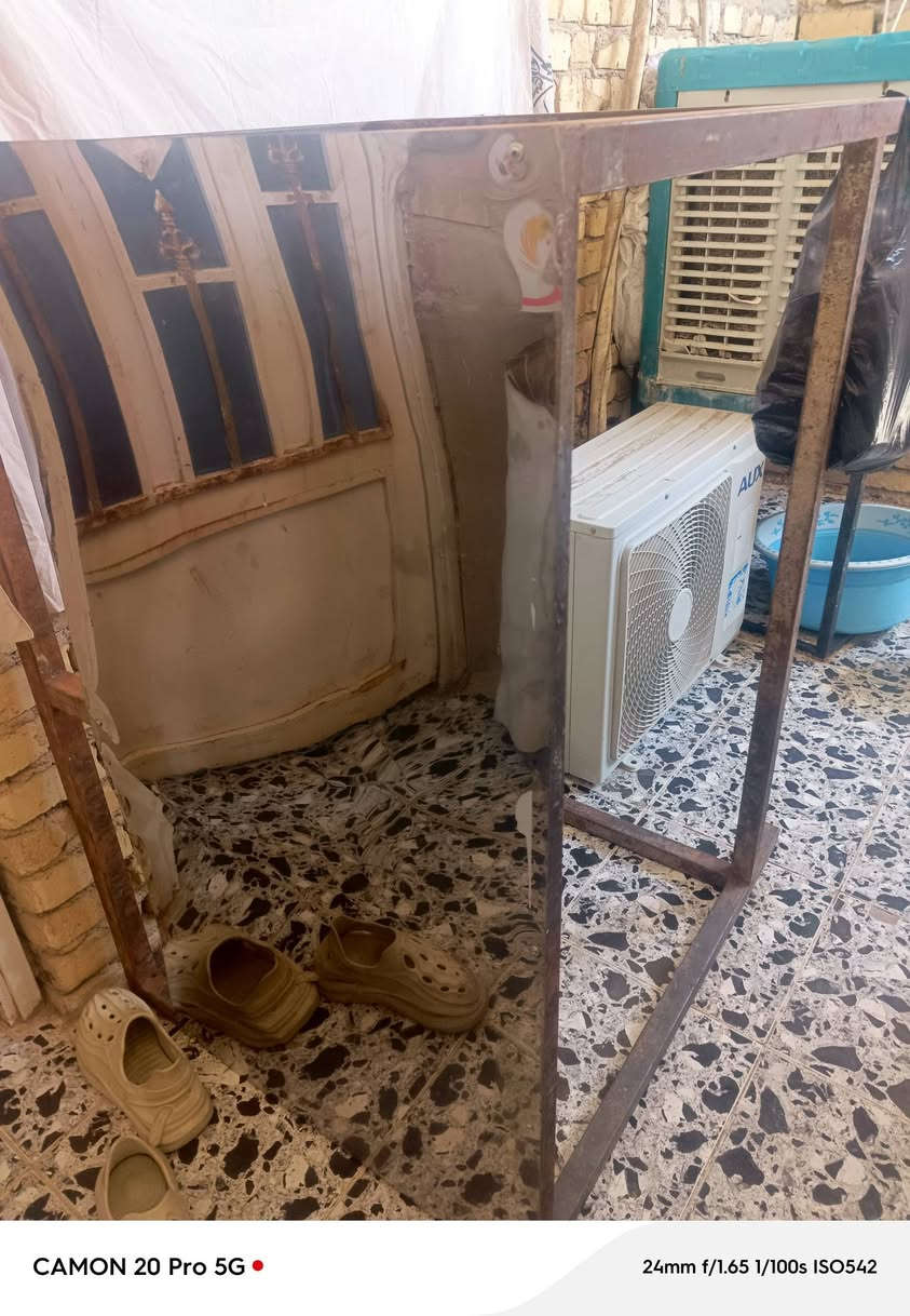 طباخ وگداري تبسي وميز للبيع رقمي ***********
