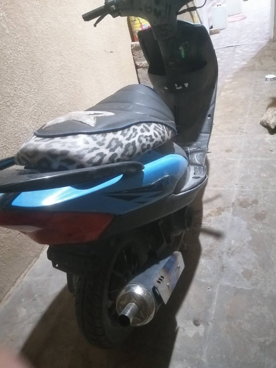 سلام عليكم ماكس عدله للبيع خير من الله لا تنقيص ولا تبخير سعر 350 نجف شارع المعمل *********** مو شراي طلع كبل
