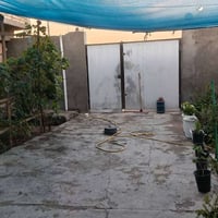 طابو صرف • الحيره شارع الحولي • ٣٢٥م