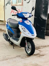 كامكو • ٢٠١٦ • مكفوله