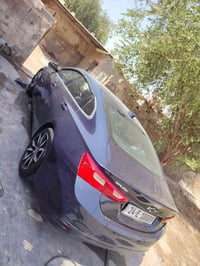 ماليبو • ٢٠١٨ • ابو غریب