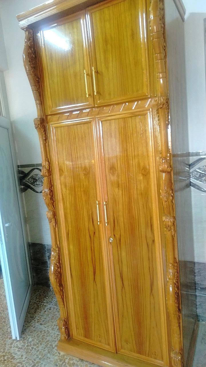 مامستعمله شرط ضخمه وثقيله مصار 15 يوم اخذتها جديده ماستعملتها  ***********
