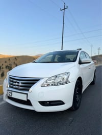 سنترا • ٢٠٢٠ • ١٠٤٠٠٠ كم