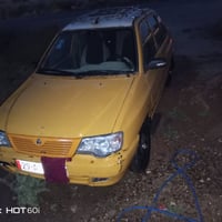 سايبا ١٣ • رقم جديد • تحويل مباشر