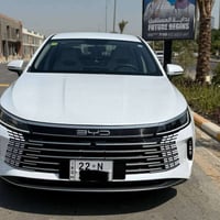 دسترول • ماشي ٢٦٠٠٠ • شمالي اربيل