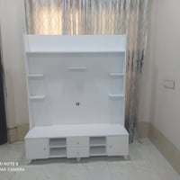 للبيع • خزائن مطبخ