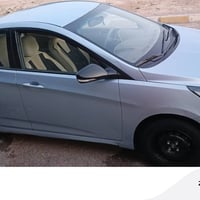 اكسنت • ٢٠١٣ • رقم ميسان