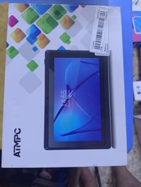 ATMPC • توصيل بغداد