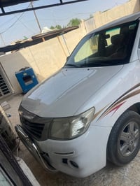 موديل ٢٠١٥ • كفاله عامه • مكينة وقير شركة