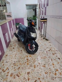 سكنس نثية • نضية • كاملة
