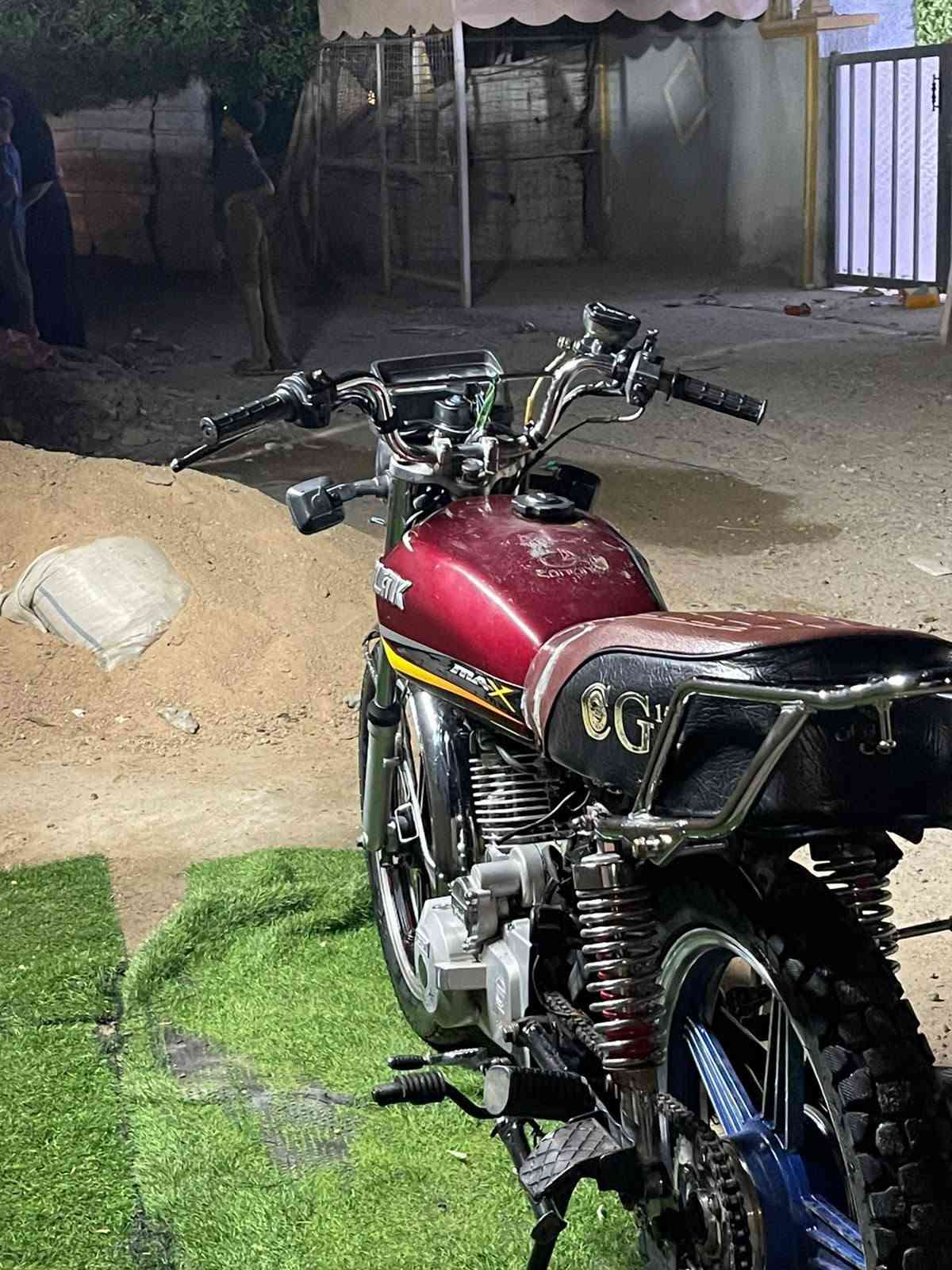 سيفان • ٢٠٢٣ • خمسه كير