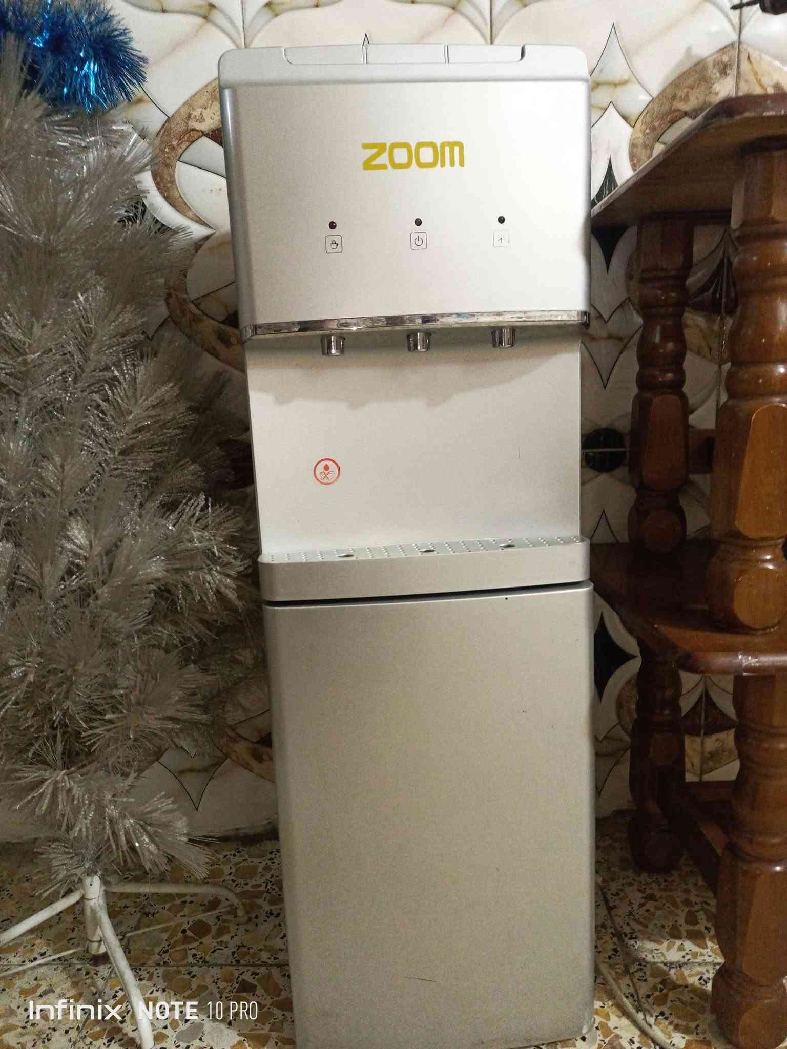 سبلت • توست • براد مي