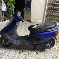 فراشة • نظيفة • سلف