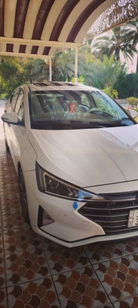 النتره 2020خليجي بغداد دولي سنويه وهزه ٢٠٣٠ تحويل مباشر سياره جديده بم...