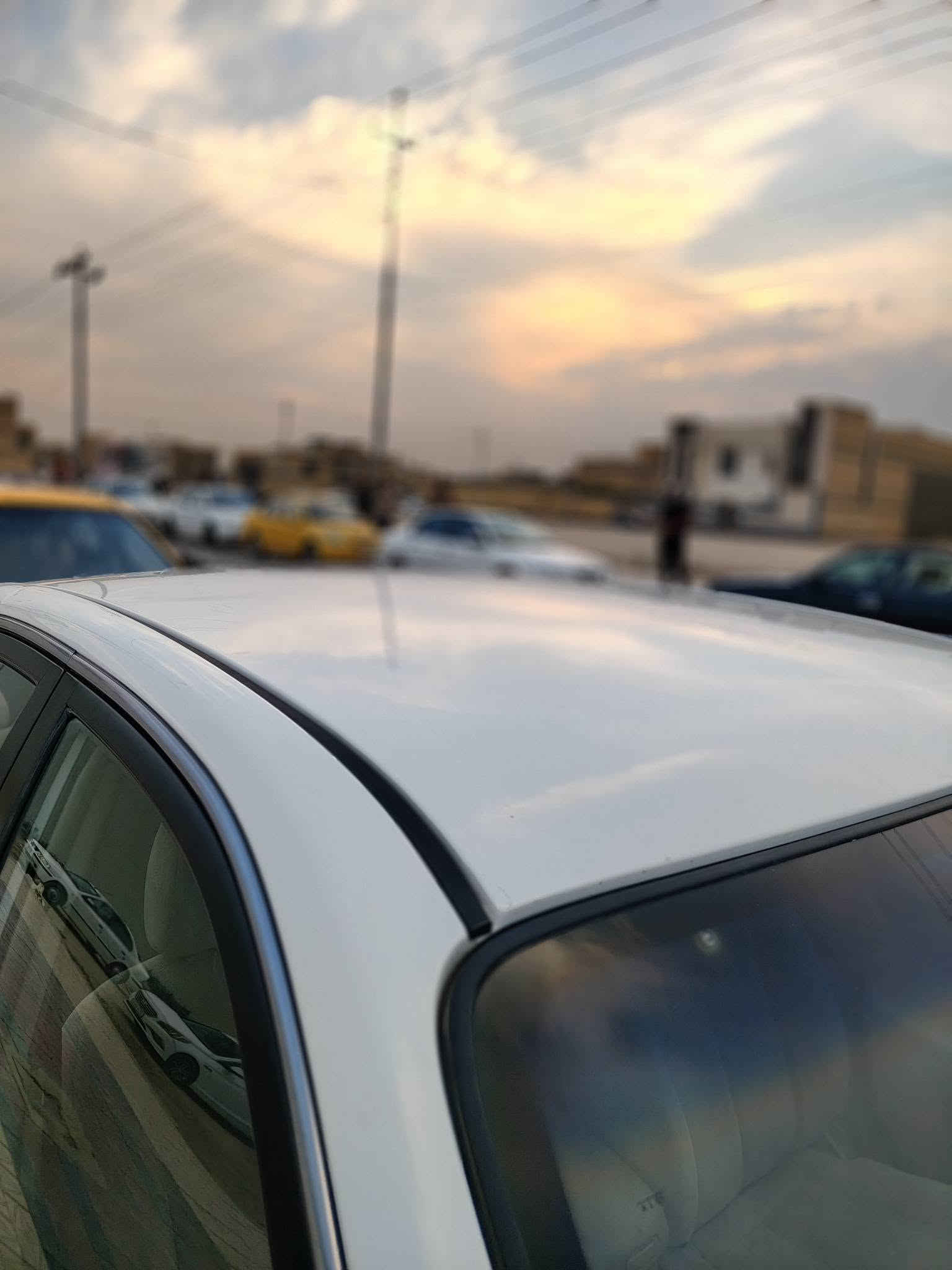 اوبتيما ٢٠٠٨ • خليجي • كفاله عامه