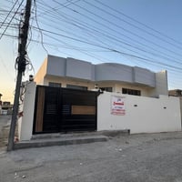 بعداد المدائن • ١٨٥م • ركن