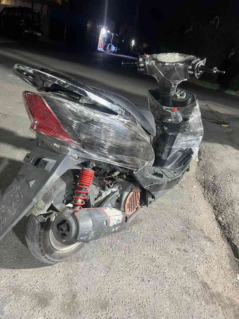 ماكس ثعلب شلعه معدل فول ترايك للبصره سلف يشكل مرات هندر واحد تشتغل كهربايات شغالات قفل ستيرن رايده 350 وذا كو مرواس هم عادي مكاني مدينه الصدر ***********
