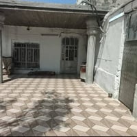 بيت للبيع • ٦٦٠م • ٣غرف