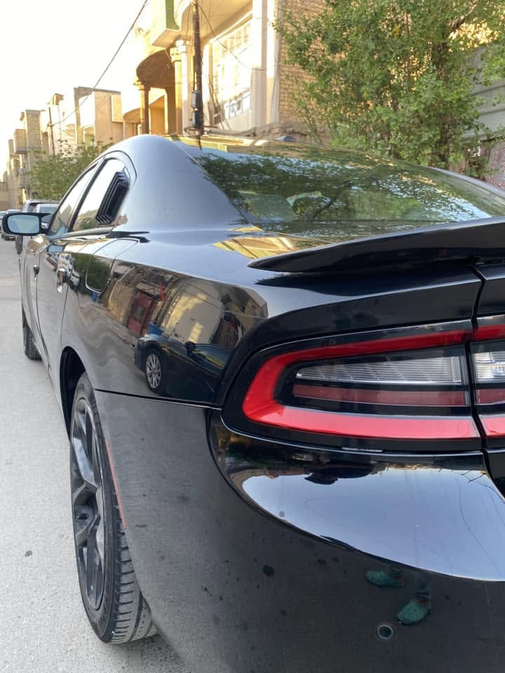 سلام عليكم جارجر2020 sxt فول مواصفات 1/1 السعر200 مكاني بغداد شعب ***********  محرك3600سته سلندر فتحه سقف/كشنات جلد وكهرباء/خزن ميموري/بصمه تشغيل/ حساس خلفي وكامره/ رقم بغداد بسمي بيه قطعتين جاملغ وبنيد  بدون دواخل ماشيه73
