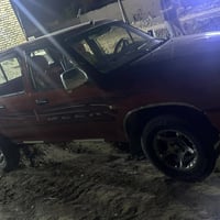 دير • ٢٠٠٧ • رقم بغداد