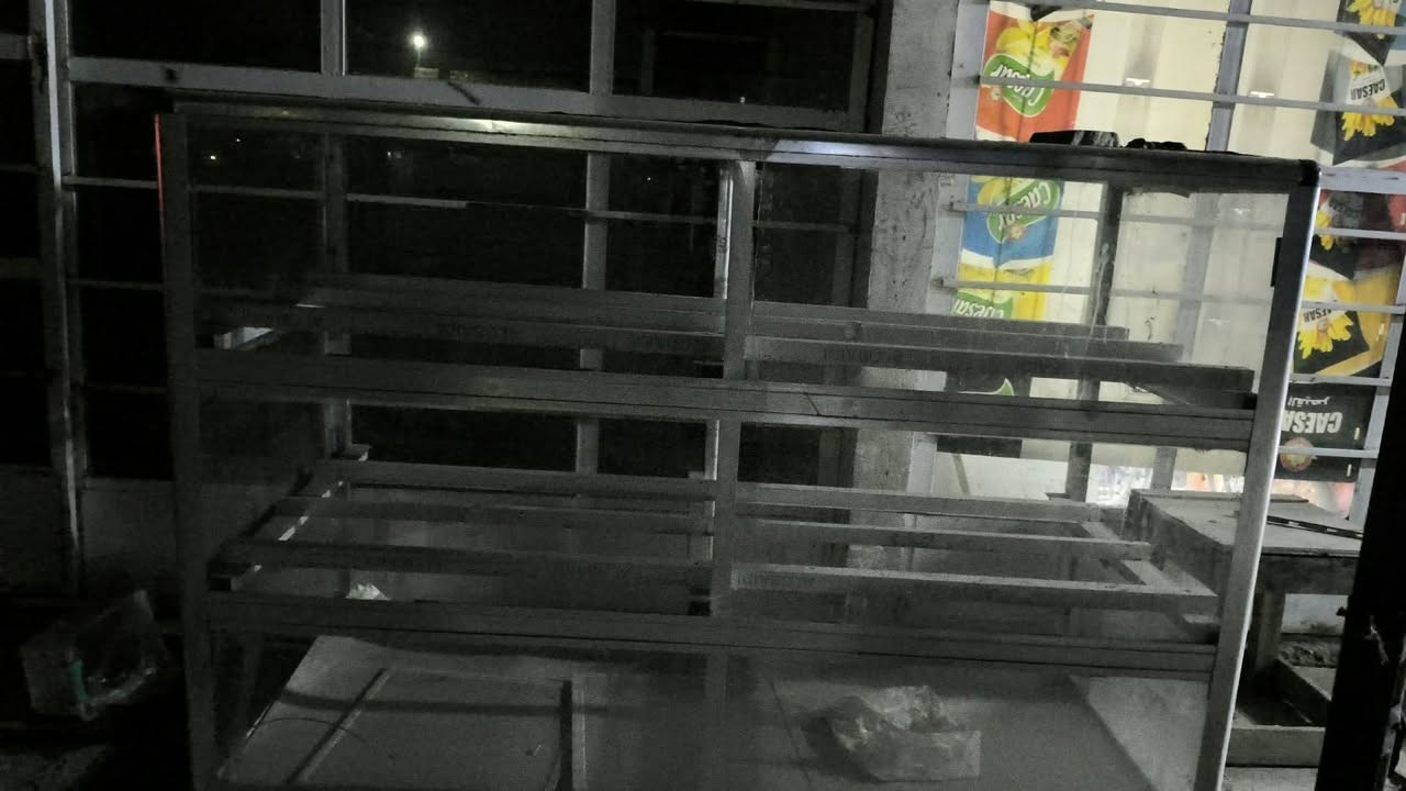 جام خانه • بابل