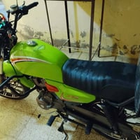 مطور • شرط • قابل تفاوض
