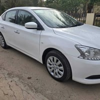 سنترا • ٢٠١٩ • بعقوبة