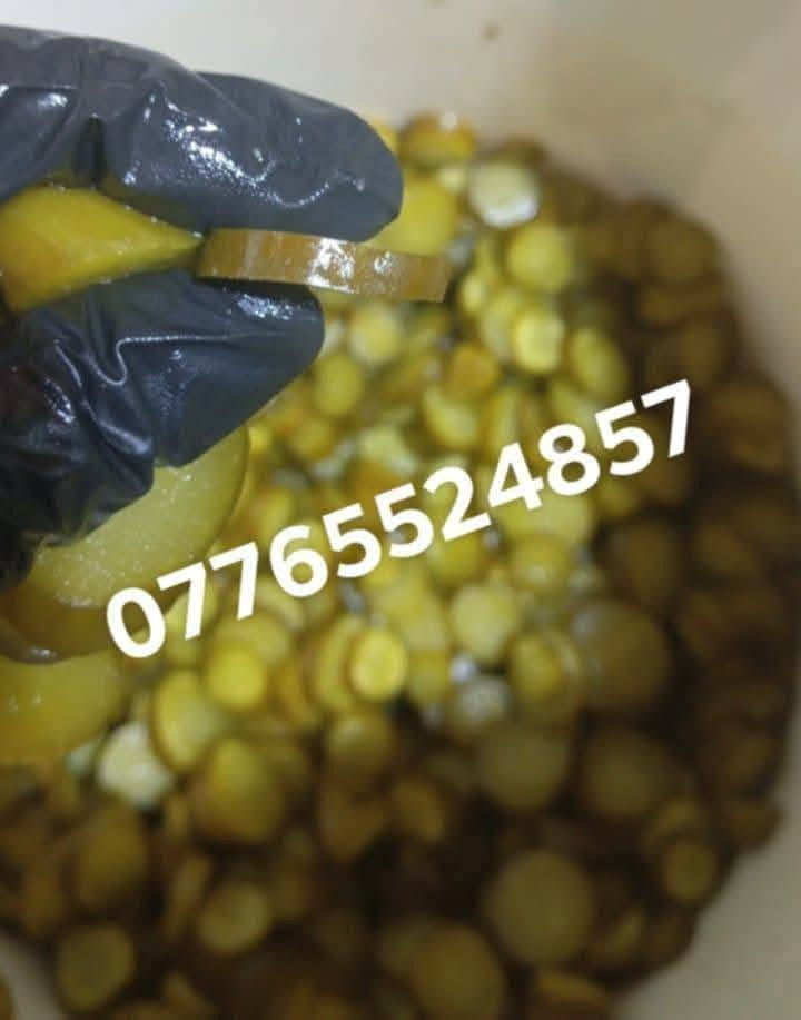 متوفر طرشي بركر
طرشي شراح 
جمله ومفرد
الحجز والاستفسار يرجو.  مراسلتنا. على الرقم *********** توجد خدمه توصيل داخل بغداد فقط

نص مكتوب في الصور:
- ***********