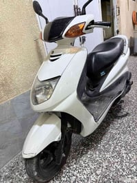 مستعجل • ياباني • تايرات شركة