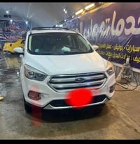 سكيب • مكينه ٢٠٠٠ تيربو • رقم ميسان