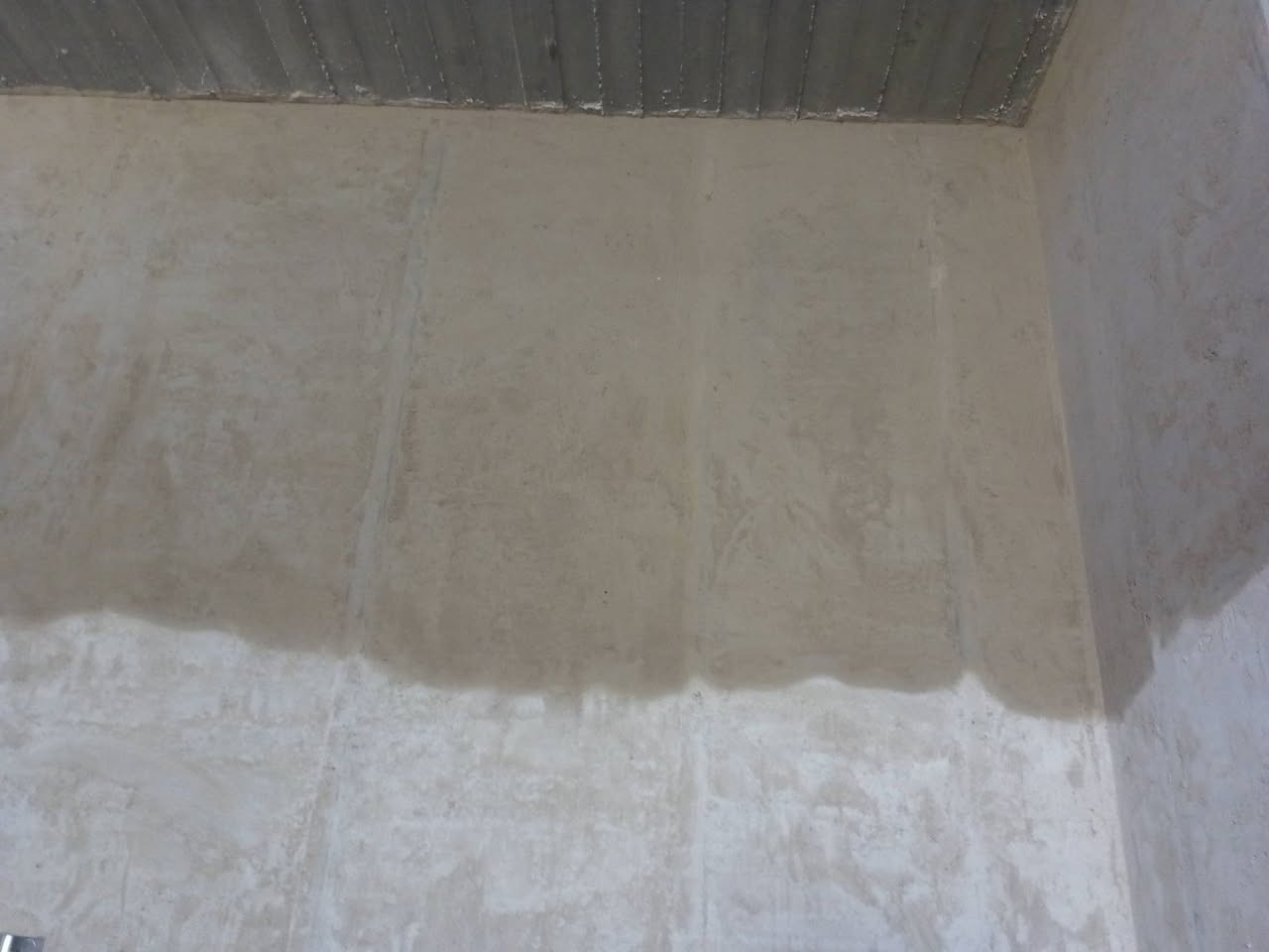 بسم الله الرحمن الرحيم
شغل سطار درجه اولى شغل هندسي شرط متفرغ حاليا العنده شغل يتصل او خاص
***********
