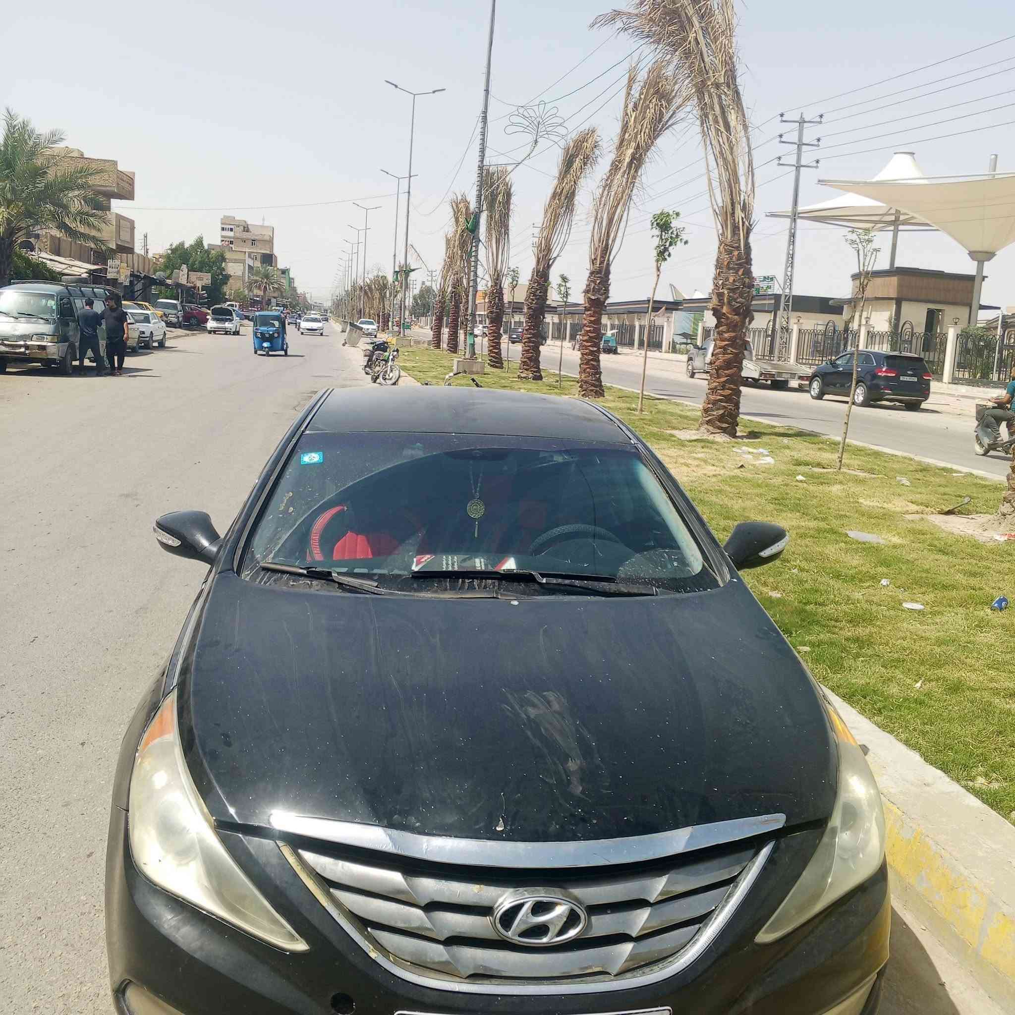 سوناته امريكي 14 فول ماعده الفتحه سونار بيها رقم انكليزي مداور ثاني يوم السعر 79 هذا رقمي ***********
