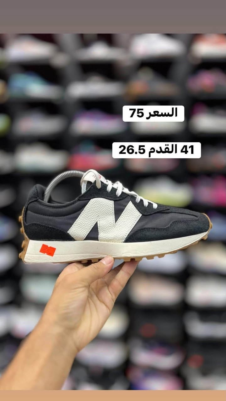 باله امريكي اصلي

السعر 50 الف

توصيل 5 محافظات 3 داخل النجف 
العنوآن نجف ملحق الروان
*********** واتساب
