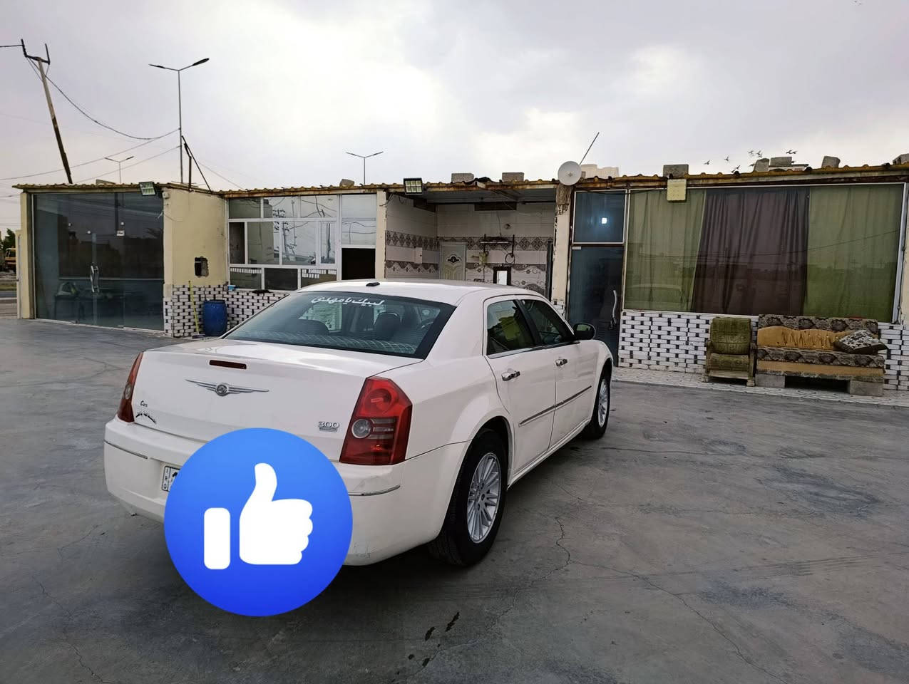 اوباما 10 اصل 4جوكات رقم بصره مشروع وطني مكفوله من الضربه الكص بيه فقط صبغ بكانات جاهزه من كلشي تخم تاير حداديه بكان ميسان نهاوند *********** السعر 105
