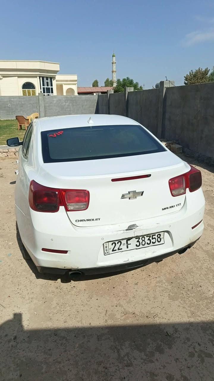 ماليبو13 فولltz قطعه وحده صبغ بدون داخل
كير محرك تبريد حداديه كله جديد
85 ورقه او مراوس حسب لقناعه
 ***********
