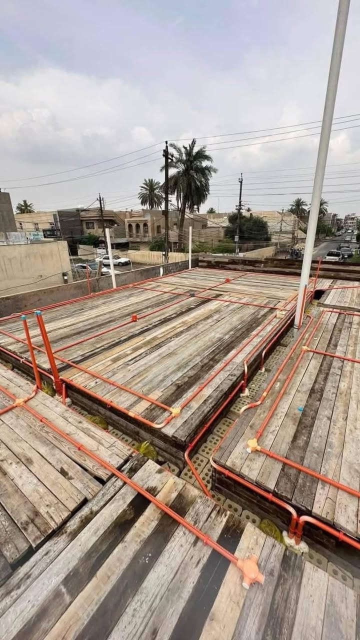 احد أعمالنا الكهربائية
تم بحمدالله نشر بوري كهرباء.        
   لاحد منازل.   200 متر  مستعدون لتأسيس   كافه أعمال الكهربائيه  ‭.  *********** ‬. 

  

ستلايت. انترنيت.  سبالت.  كامرات.  

 
٠جميع أعمال الكهربائيه
 كهرباء المنازل والشقق والمحلات

١-توزيع نقاط الاناره 

٣-توزيع المكيفات
٤-توزيع نقاط الستلايت 
٥-توزيع نقاط السخانات
٦-توزيع الكاميرات
7 بيانو درج
