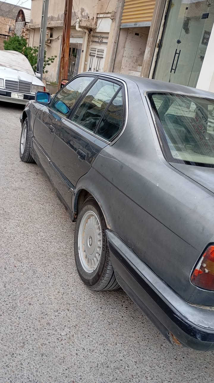 يالله بيئم 525 كير عادي مكينه كبس
كير عادي ترايك 200 راعيه يمي حداده كلش حلوه تاير جديد كهربائيا تشتغل 
سياره كفاله اصوليات وعيب شرعي 
كشر السياره بلاد سياره مال جناي 
دواخله مرتبه دشبوله حلو 
رقم ديالى سنويه عظم عاج منتهيه ب20 غرامه ما عليهه الف مكاني ناصريه الغراف 
السعرر 26 وبيهه مجال للشراي 
اتصال ***********
مراوووس ترهم العنده هارتوب 
بطه وحسب الاتفاق
