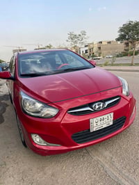اكسنت • ٢٠١٧ • وارد امريكي