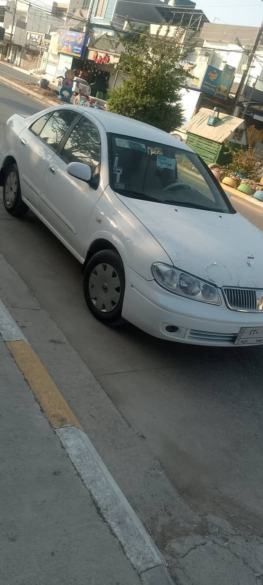 تە نهافرۆشتنە سیعری 42گە لاومعامە لە یە کە م ساغە 2009یە کتابی مزایدە ی لە گە ڵە ناوزە ردە وفۆرمیگایە بە شە رتی گیڕومە کینە مالی دۆستە حیزام بۆیاخە ***********یان*********** السليمانية, العراق
