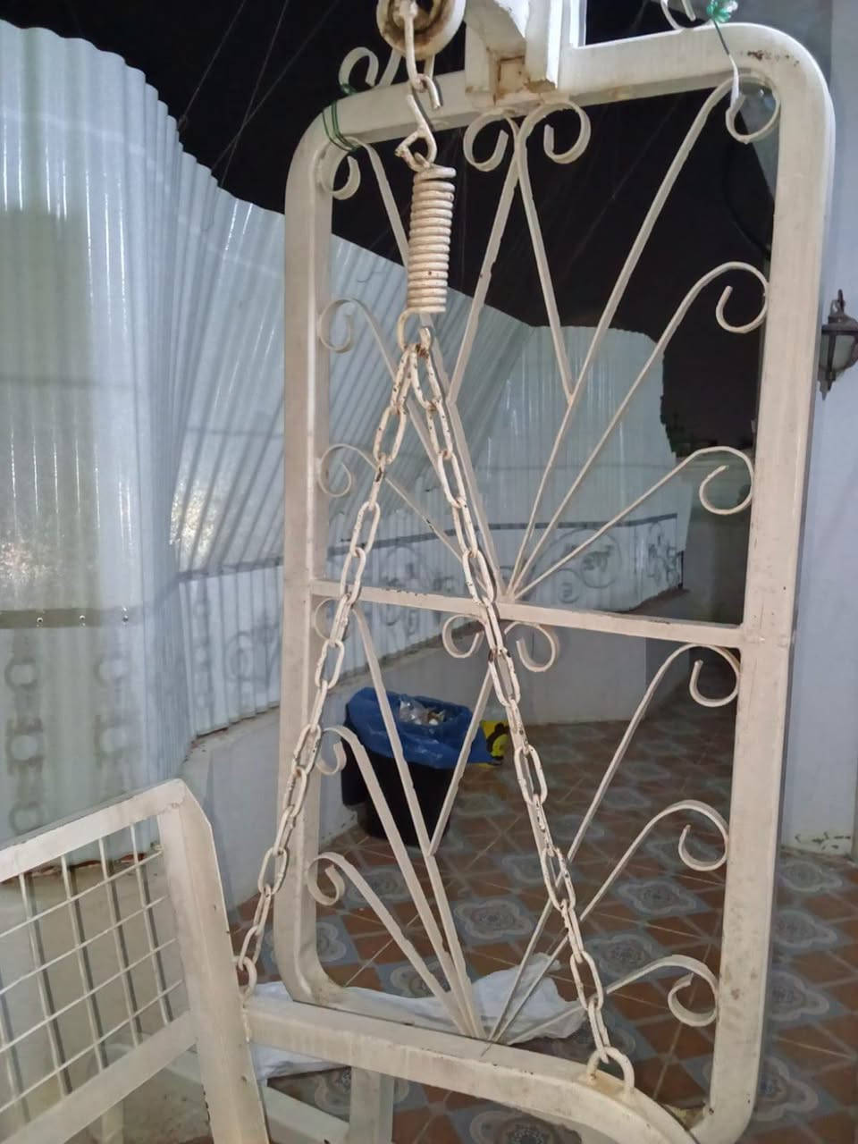 مرجوحة • كركوك • للبيع