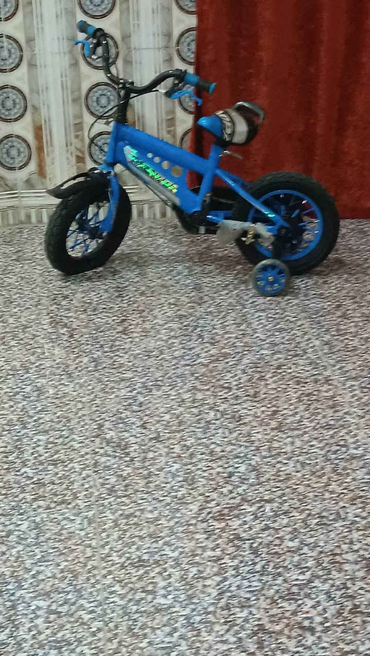 قيم بل يرضي الله واخذهن
***********
