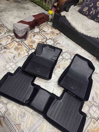 كركوك دوميز • كماليات سيارات • توصيل