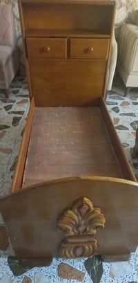 غراض كلهه نظيفه عل فحص اي استفسار خاص راسلوني مكاني ابو غريب خرنابات ش...