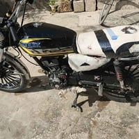 سونك 26 • ترتيب كهربائيات • سلف