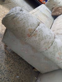 مكلف بل نشر غراض بيت لبيع تخم قنفات نضيف ودوشك من هذه ضغط لعالي هم نضي...