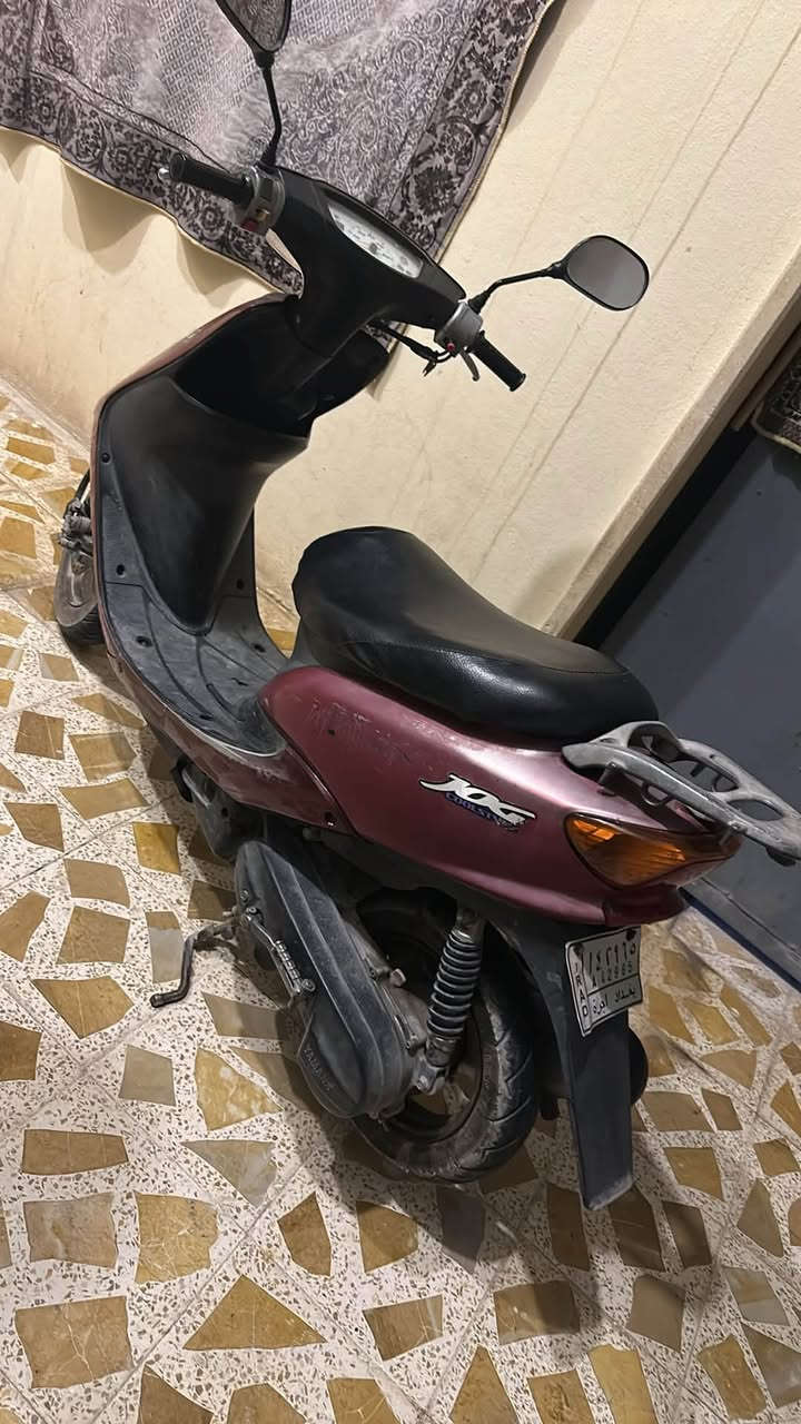 للبيع فرخ اكزز شرط ما مفتوح بس مبدل قايش ب 375 وبي مجال ***********
