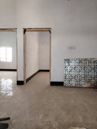 حي النداء • ١٩٠م • دار للبيع