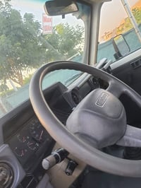 ٢٠٠٣ • كاز ٦ بستون • غير مصبوغ
