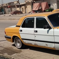 بيبان • قطع غيار • مستعمل